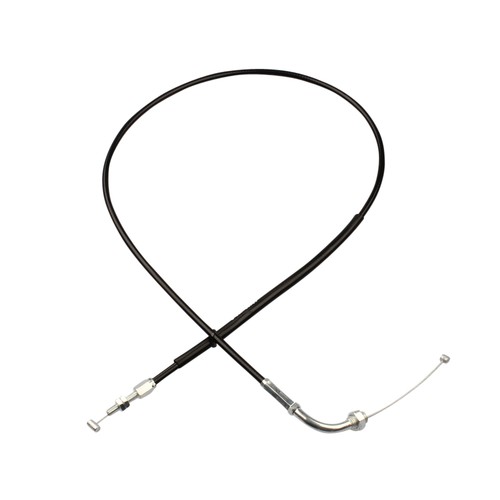 Throttle cable open for suzuki - cable,