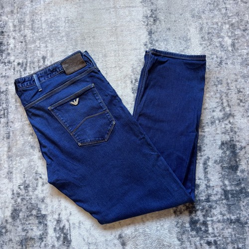 Mens designer emporio armani - designer,