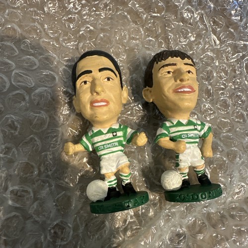 Corinthian rare celtic - corinthian,