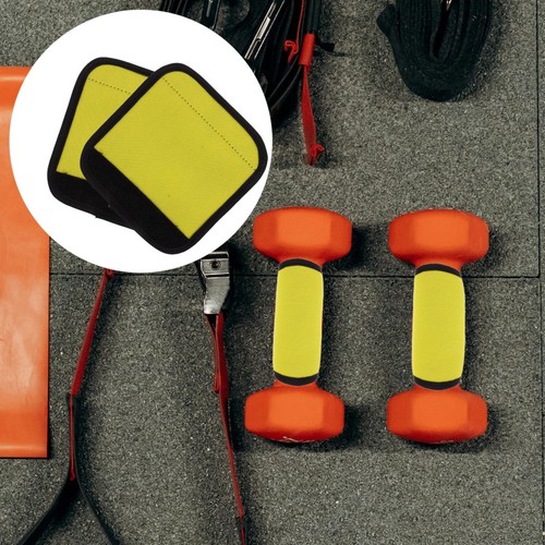 Pcs single bar - 2,
