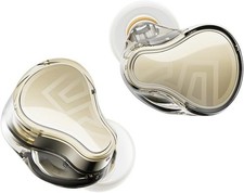 SoundPEATS H3 Bluetooth Hi-Fi