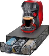 Tassimo pods drawer coffee - tassimo,