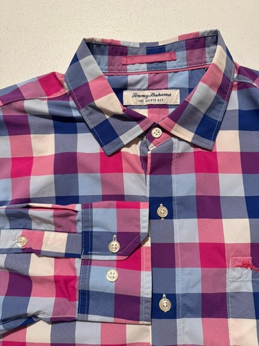 Tommy bahama men - tommy, men’s