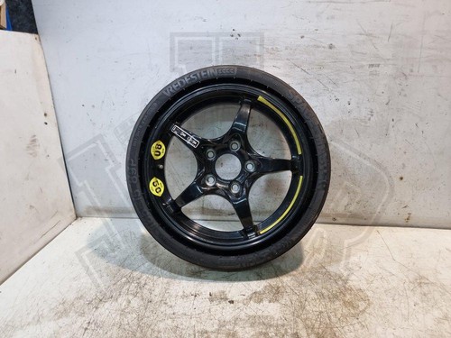 Mercedes class alloy - mercedes, c-class