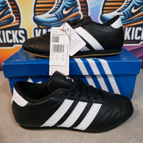 Adidas taekwondo lace - adidas, up