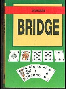 Bridge by - bridge, (tascabili