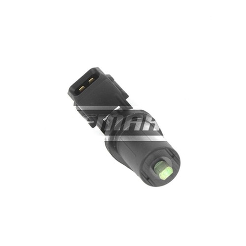 Crankshaft pulse sensor for - pulse,
