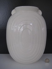 LARGE HORNSEA CONCEPT RETRO