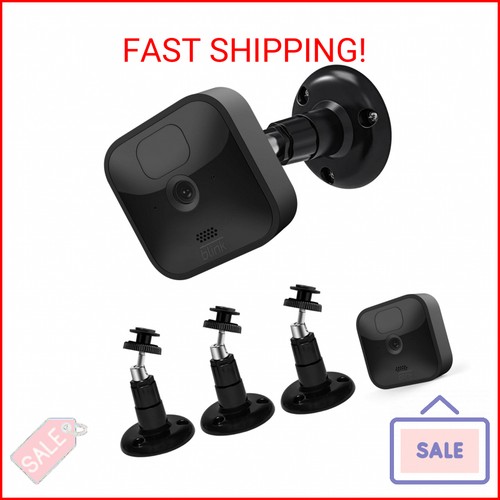 Blink outdoor camera mount - blink,