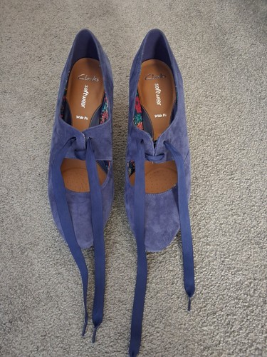 Clarks women heeled - clarks,