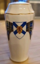 Royal Adderley Fine Bone China