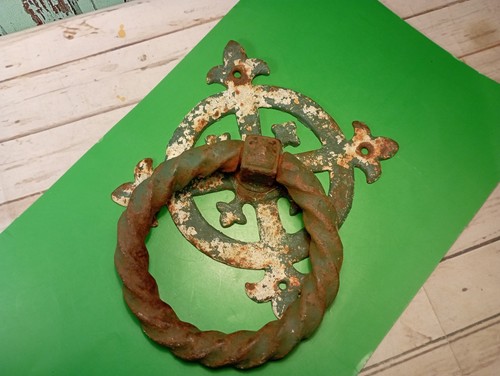Antique reclaimed extra - antique,