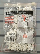 PVC Round Edge Tile Trim ETR