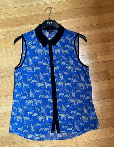 Marks spencer womens limited - &,