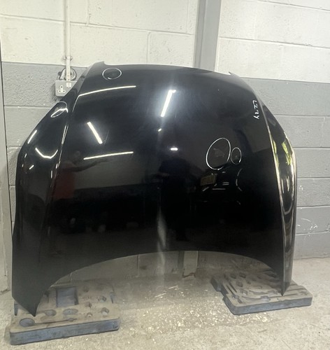 Audi mk2 14 bonnet - , 06-14