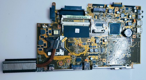 Packard bell easynote mx45 - easynote,