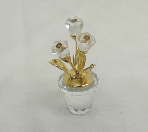 Swarovski crystal memories - swarovski,