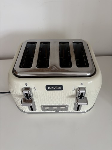 Breville vtt788 slice - vtt788,
