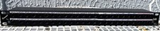Prosonix J48 1/4" jack Patch
