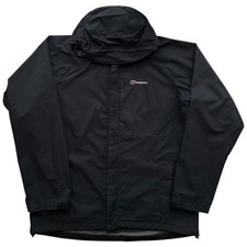 Berghaus Gore-Tex Paclite
