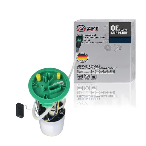 Zpy fuel pump - zpy,