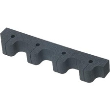 SME Foam Magnet Gun Rest  Rifle Rests