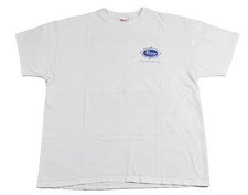 Vintage Ramsey Winch