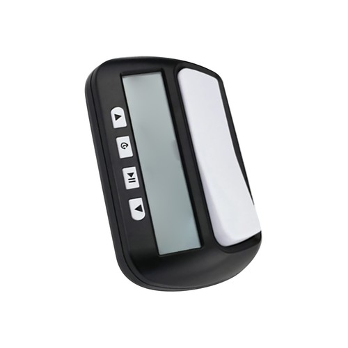 Presettable countdown timer - presettable,