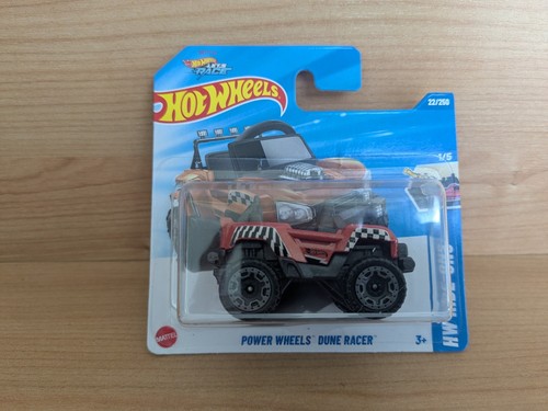 Hot wheels 2025 power - wheels, 2025.