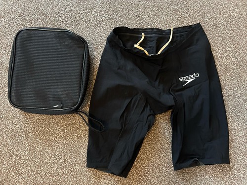 Speedo fastskin lzr pure valor - speedo,