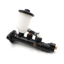 Fits Toyota Celica A20 TA22