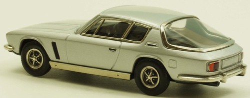 1969 1976 jensen - jensen, interceptor
