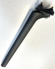 Cannondale hollowgram 27 - cannondale,