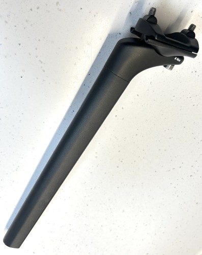 Cannondale hollowgram 27 - hollowgram, sl