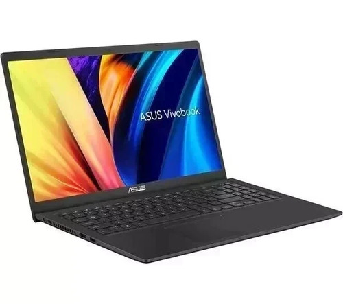 Asus vivobook full hd - 15.6",