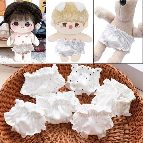 Multistyles doll fashion - doll,