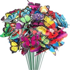 Pcs set butterfly - pcs/1,