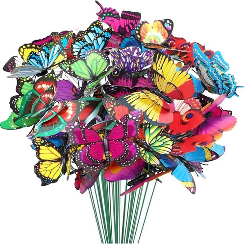 Pcs set butterfly - pcs/1,