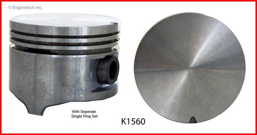 Enginetech k1560p040 engine - enginetech,