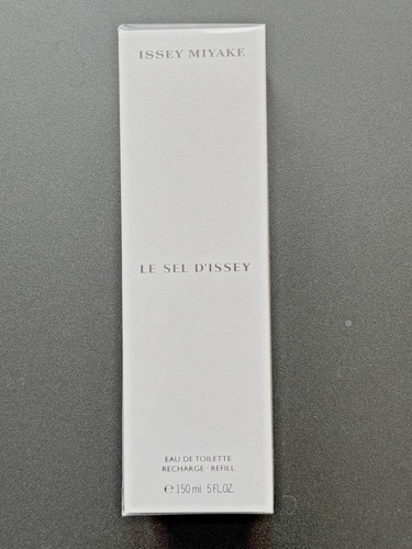 Issey miyake sel - le, d'issey