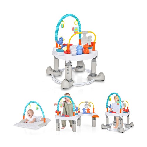 Baby activity center - baby,