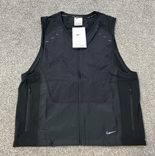 Nike DRI-Fit ADV Running Gilet