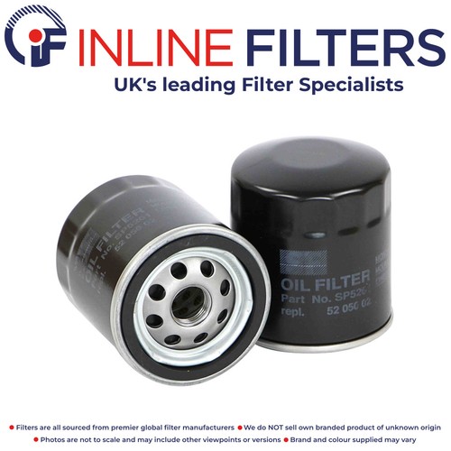 Filter kit for kohler command - filter,