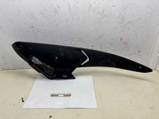 Fairing Foot Board Footrest