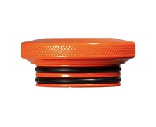 Cravenspeed Mazda 30th