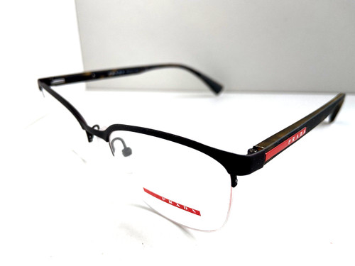 New prada vps 51i - prada,