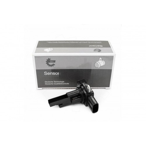 For toyota aurion suzuki - suzuki, grand