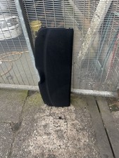 Mini Cooper One F55 5-Door 2014-2023 Parcel Shelf Load Cover 51467319125 Genuine