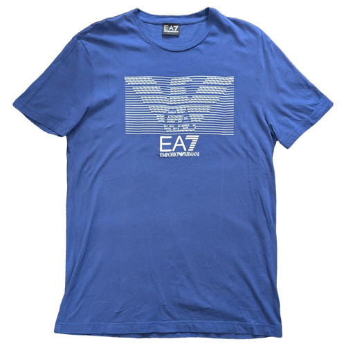 Ea7 emporio armani - emporio, mens