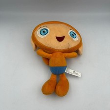 Waybuloo Talking 11" YOJOJO